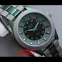 ALEXANDRE CHRISTIE 8341 GG