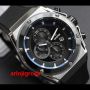 EXPEDITION 6391 SILVER BLACK RUBBER