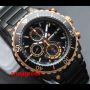 EXPEDITION 6303 BRG