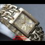 ALEXANDRE CHRISTIE 2415 GOLD