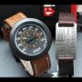 EXPEDITION 6615