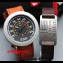 EXPEDITION 6615