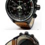 FOSSIL CH2695 Chronograph (For Men)