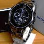 JACQUE MARTIN 3228MC Black