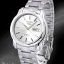 Seiko 5 SNKK65K1