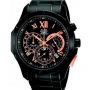 ALBA AU2073X1 For Mens