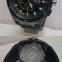 Alexandre Christie 6285MC (BLR) For Men