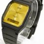Jam tangan Casio Standard AW-48HE-9AV