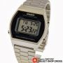 Jam tangan Casio Standard B-640WD-1AV