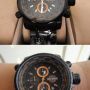 HARLEY DAVIDSON HD-15-FAT BOY (BL0) for men
