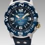 SEIKO Superior 100M Automatic SRP451K1