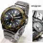 Jam tangan Seiko 5 Sport Special Edition 50th Anniversary SRP435K1