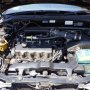 Jual Hyundai Accent 2001 MT Bandung