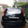 Dijual NISSAN X-TRAIL 2004 2500cc Matic Bandung