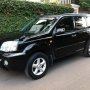 Dijual NISSAN X-TRAIL 2004 2500cc Matic Bandung