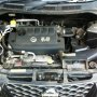 Dijual NISSAN X-TRAIL 2004 2500cc Matic Bandung