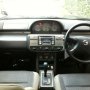Dijual NISSAN X-TRAIL 2004 2500cc Matic Bandung