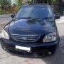 JUAL KIA CARENS 2