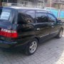 JUAL KIA CARENS 2