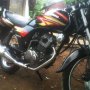 Jual Mega Pro 2005 Full Orisinil