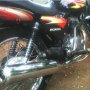 Jual Mega Pro 2005 Full Orisinil