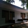 Jual Rumah Kontrakan 4 Pintu BSD - Tangerang