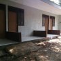 Jual Rumah Kontrakan 4 Pintu BSD - Tangerang