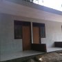 Jual Rumah Kontrakan 4 Pintu BSD - Tangerang