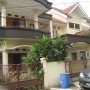 Jual Cepat Rumah Bukit Bogor Raya