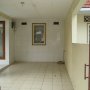 Jual Cepat Rumah Bukit Bogor Raya