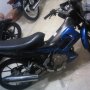 Jual Satria F 2010 bogor