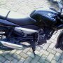 Jual pulsar 135 murah 2011