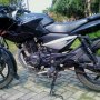 Jual pulsar 135 murah 2011