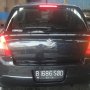 Jual Overkredit SWIFT ST 2011 Automatic Black 