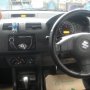 Jual Overkredit SWIFT ST 2011 Automatic Black 