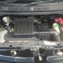Jual Overkredit SWIFT ST 2011 Automatic Black 