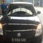 Jual Overkredit SWIFT ST 2011 Automatic Black 