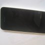 Jual iphone 5c 32gb white baru 1 bulan bandung