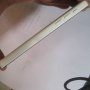 Jual iphone 5c 32gb white baru 1 bulan bandung