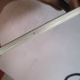 Jual iphone 5c 32gb white baru 1 bulan bandung