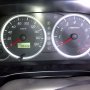 Toyota avanza type s thn 2007 bln 11 like new