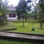 Jual Rumah Di Bogor Tanah Luas