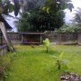 Jual Rumah Di Bogor Tanah Luas