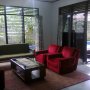 Jual Rumah Di Bogor Tanah Luas