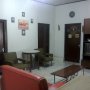Jual Rumah Di Bogor Tanah Luas