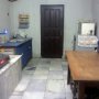 Jual Rumah Di Bogor Tanah Luas