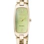Jual Citizen Ladies EX1102-55W