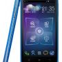  Lenovo IdeaPhone S890 Blue