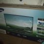 Samsung 46 Inch LED TV UA-46EH5000