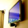 Samsung 50 Inch LED TV 50F5500